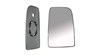 Spiegelglas rechts verw (Boven schuif) gallery thumbnail